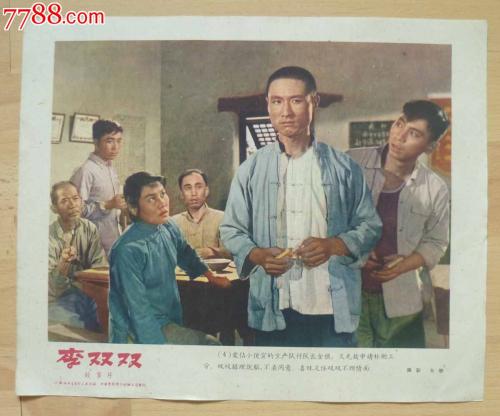 钻石cnas证书与NGTC证书的区别